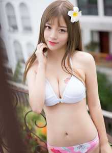 米奇777视频App截图